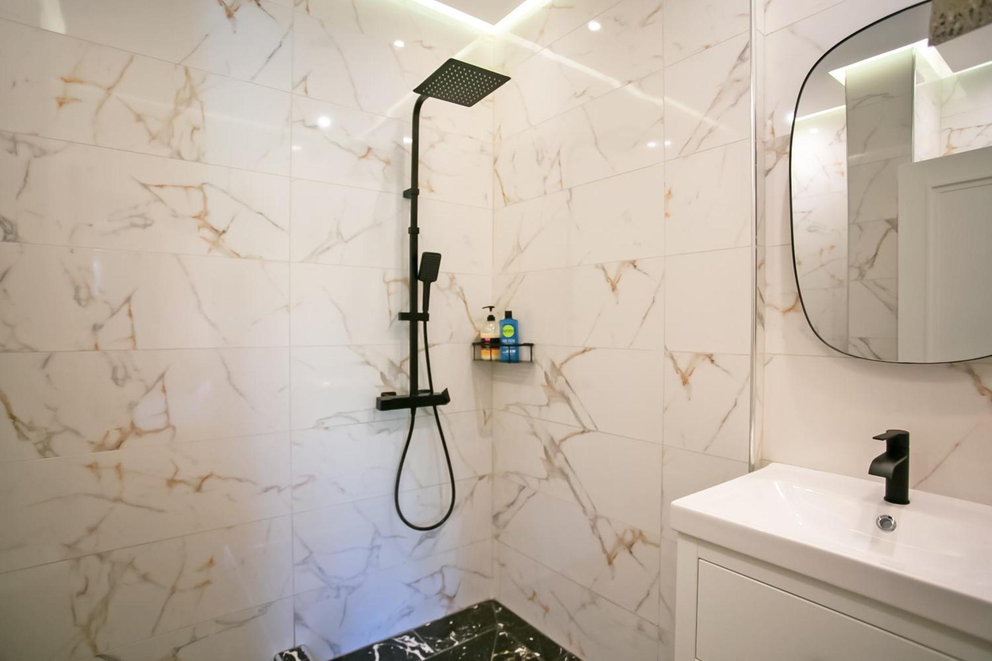Thalia By Heloni Apartments Athens Ngoại thất bức ảnh